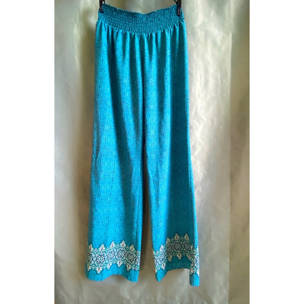 Prana Pants